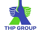 Vệ Sinh Công Nghiệp TP