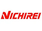 Vệ Sinh Công Nghiệp TP