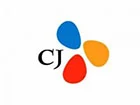 Vệ Sinh Công Nghiệp TP