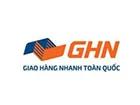 Vệ Sinh Công Nghiệp TP