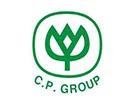 Vệ Sinh Công Nghiệp TP