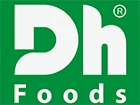 Vệ Sinh Công Nghiệp TP