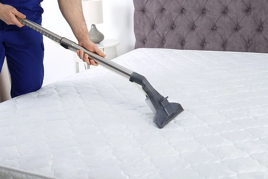 Vệ Sinh Công Nghiệp TP